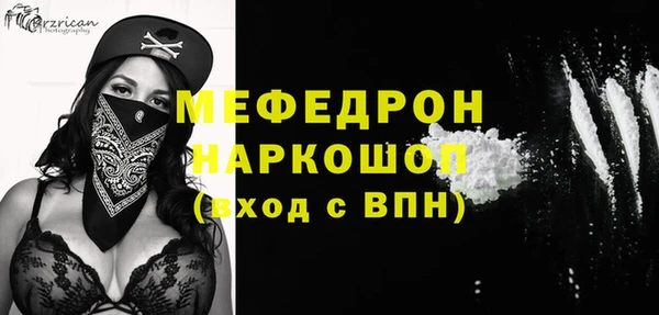 индика Абинск