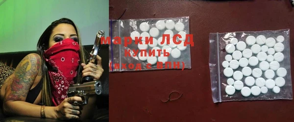 тгк Абаза
