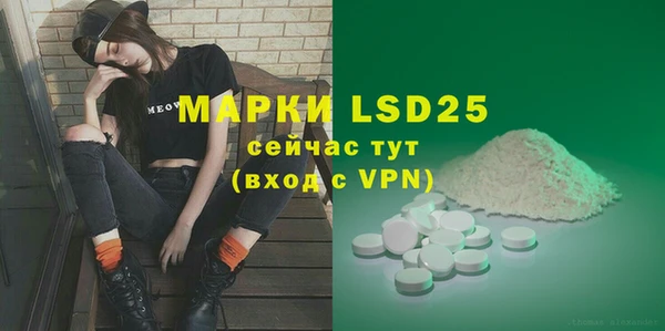 тгк Абаза
