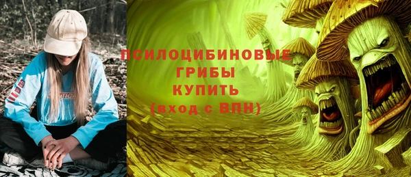 первитин Новокубанск