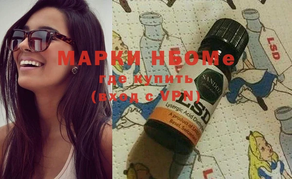 индика Абинск