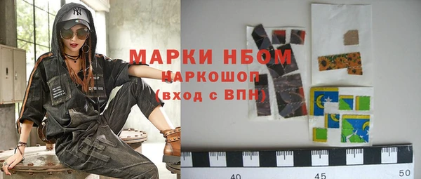 тгк Абаза