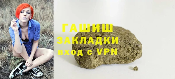 индика Абинск